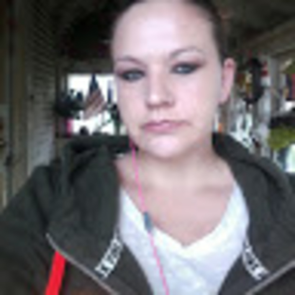 Meet your Posher, Rita